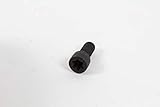 Algopix Similar Product 11 - Mtd 7101314A Lawn Tractor Socket Screw