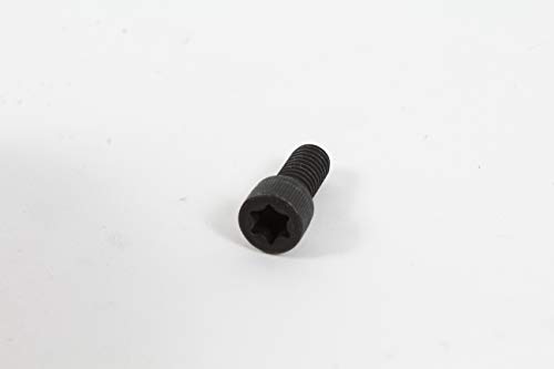 Algopix Similar Product 8 - Mtd 7101314A Lawn Tractor Socket Screw