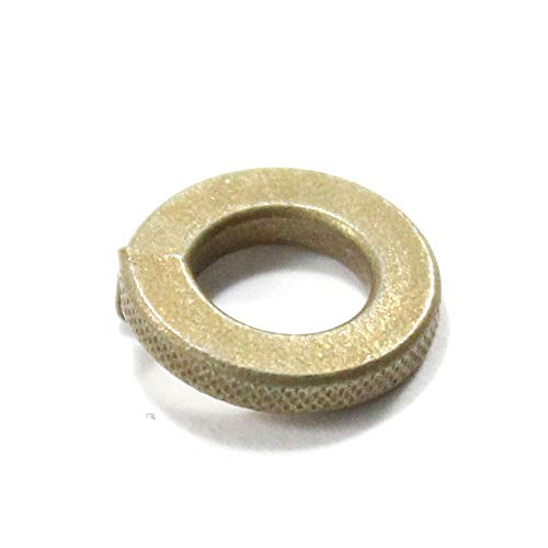 Algopix Similar Product 10 - MTD 936-0217 Washer-Hd 3/8