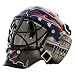 Algopix Similar Product 1 - NHL Washington Capitals Team Logo Mini