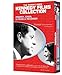 Algopix Similar Product 17 - Robert Drew Collection JFK Revealed
