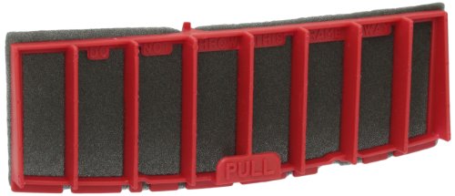 Algopix Similar Product 6 - Kenmore Canister Safety Filter for