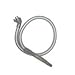 Algopix Similar Product 11 - Miele Ses113 Electric Hose