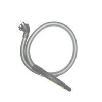 Algopix Similar Product 17 - Miele Ses113 Electric Hose