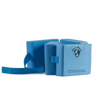 Algopix Similar Product 4 - 4 Piece Belt Float