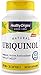 Algopix Similar Product 19 - Healthy Origins Ubiquinol Active Form