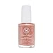 Algopix Similar Product 7 - Honeybee Gardens WaterBased Nail