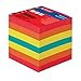 Algopix Similar Product 18 - Herlitz Note Block Unlined with