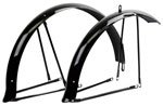 Algopix Similar Product 6 - 