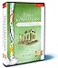 Algopix Similar Product 6 - First Corinthians The Church and the