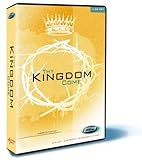 Algopix Similar Product 1 - Thy Kingdom Come