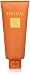 Algopix Similar Product 1 - Borghese Crema Saponetta Cleansing