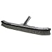 Algopix Similar Product 6 - Poolmaster 20183 18 Inch 18Inch