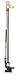 Algopix Similar Product 2 - Hi-Lift XT-605 60" X-TREME Jack