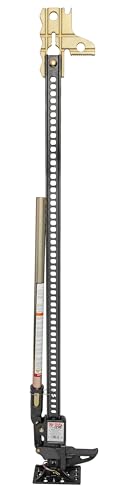 Algopix Similar Product 17 - Hi-Lift XT-605 60" X-TREME Jack