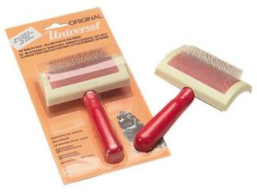 Algopix Similar Product 12 - Oscar Frank Universal Standard Plastic