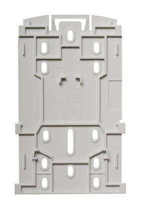Algopix Similar Product 11 - Wall Plate for Steris Dispensing System