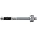 Algopix Similar Product 6 - Fischer FAZ II 1080120 mm with
