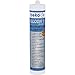 Algopix Similar Product 6 - Beko Allcon 10 Original Construction