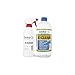 Algopix Similar Product 5 - Beko 99995009 X-Clean Set