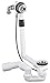 Algopix Similar Product 9 - GROHE 28990000  Talentofill Inlet