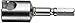 Algopix Similar Product 19 - Festool 492526 Centrotec Hook