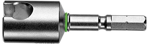 Algopix Similar Product 7 - Festool 492526 Centrotec Hook