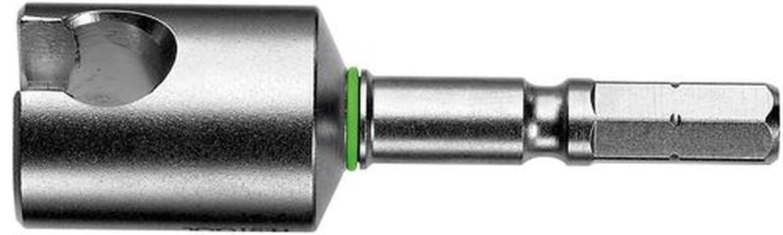 Algopix Similar Product 10 - Festool 492526 Centrotec Hook