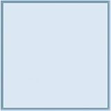 Algopix Similar Product 14 - Gira 126400 Info Module for Door
