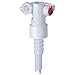 Algopix Similar Product 16 - Grohe 37095000 Filling Valve