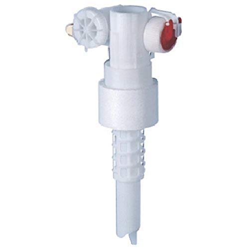 Algopix Similar Product 3 - Grohe 37095000 Filling Valve