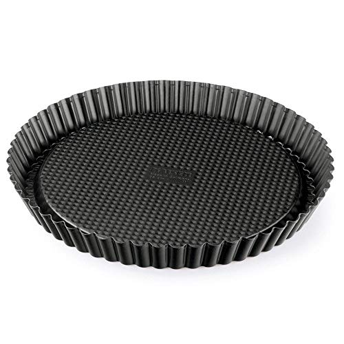Algopix Similar Product 18 - KAISER Flan Pan  28 cm Inspiration