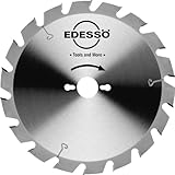 Algopix Similar Product 9 - Edess 22045030 KNL HW
