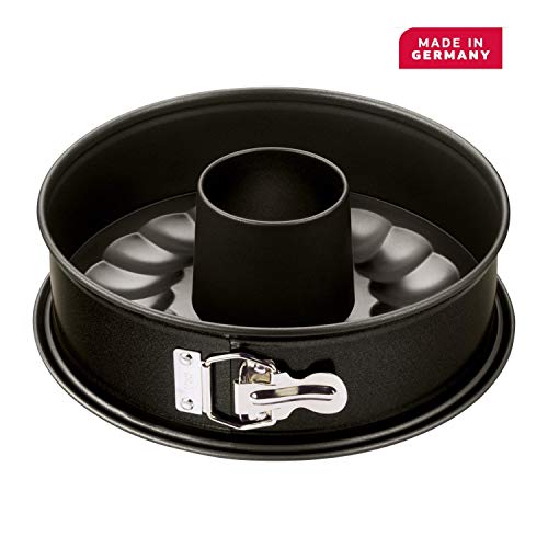 Algopix Similar Product 8 - Kaiser BakewareInspiration Series 10
