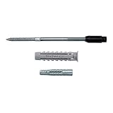 Algopix Similar Product 8 - Fischer Thermax, 045691