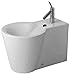 Algopix Similar Product 3 - Duravit 02741000001 Floor Standing