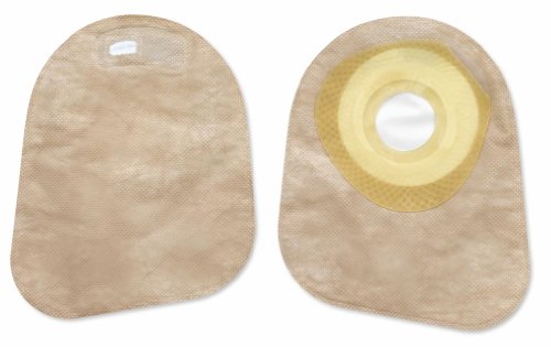 Algopix Similar Product 6 - Premier Closed Mini Pouch Cut to fit