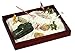 Algopix Similar Product 1 - Be Good Executive Sandbox  Deluxe