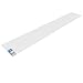 Algopix Similar Product 4 - PetSafe ScatMat Indoor Pet Training Mat