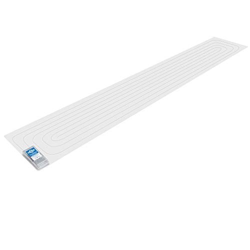 Algopix Similar Product 3 - PetSafe ScatMat Indoor Pet Training Mat