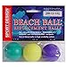 Algopix Similar Product 8 - Sport Design Replacement Beach Balls