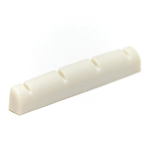 Algopix Similar Product 12 - PQ-1250-00 : TUSQ Nut Ukelele Slotted