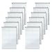 Algopix Similar Product 12 - TOPS 74688 Second Nature Spiral