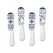 Algopix Similar Product 2 - Supreme Housewares Cheese and Butter
