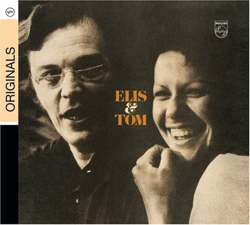 Algopix Similar Product 17 - Elis & Tom