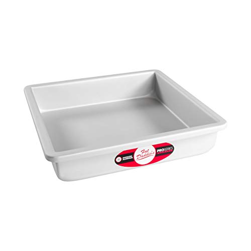 Algopix Similar Product 12 - Fat Daddios PSQ992 Anodized Aluminum