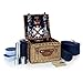 Algopix Similar Product 20 - PICNIC TIME Romantic Canterbury Deluxe