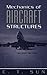 Algopix Similar Product 2 - Mechanics of Aircraft Structures