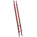 Algopix Similar Product 14 - Louisville Ladder FE3224 Foot Extension