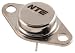 Algopix Similar Product 7 - NTE Electronics NTE5380 Silicon